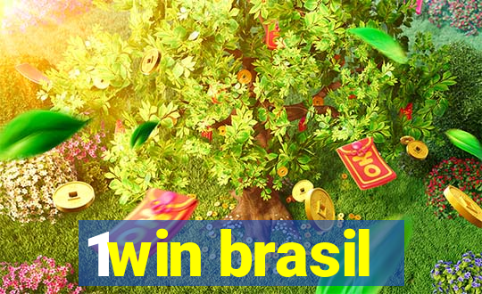 1win brasil
